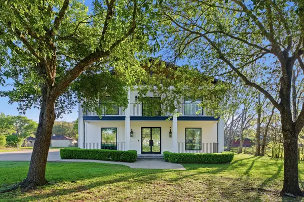 1905 Dowling Drive, Richmond, TX 77469