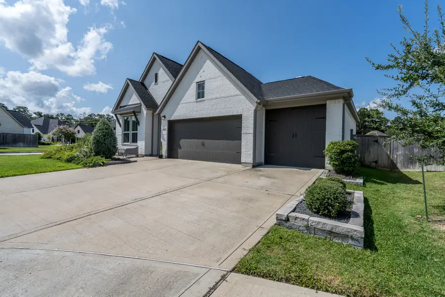 9403 Coleraine Court, Tomball, TX 77375 - #2
