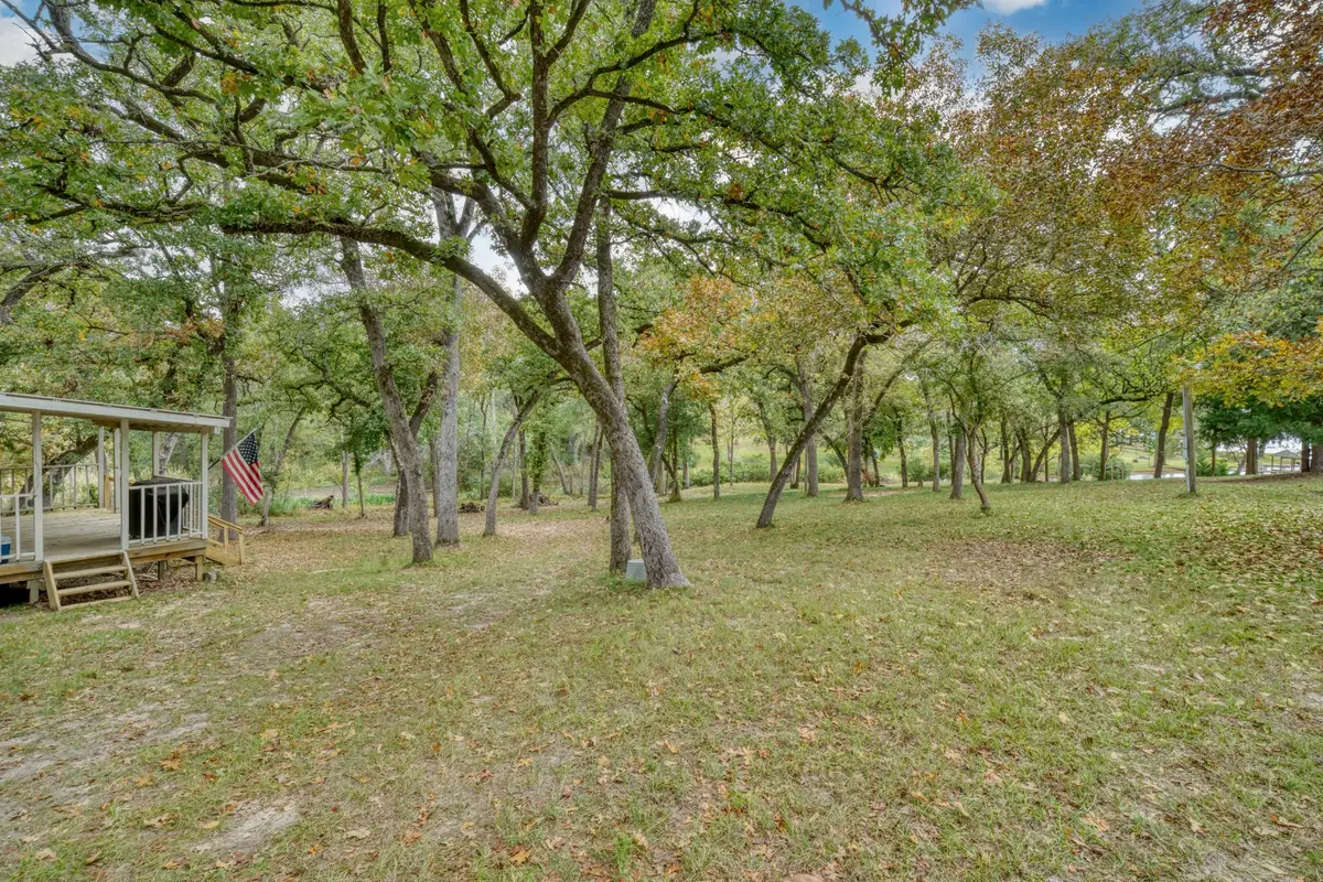 10232 Riley Green Road, Franklin, TX 77856 - Image #1