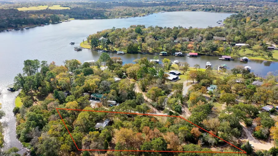 10232 Riley Green Road, Franklin, TX 77856 - Image #2