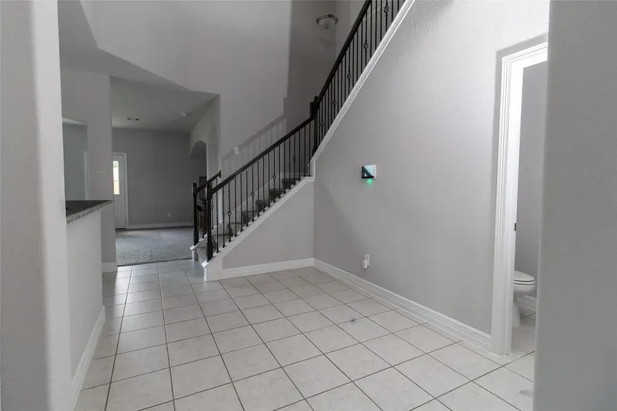 2406 Sandlewood Trail Lane, Houston, TX 77014 - #3