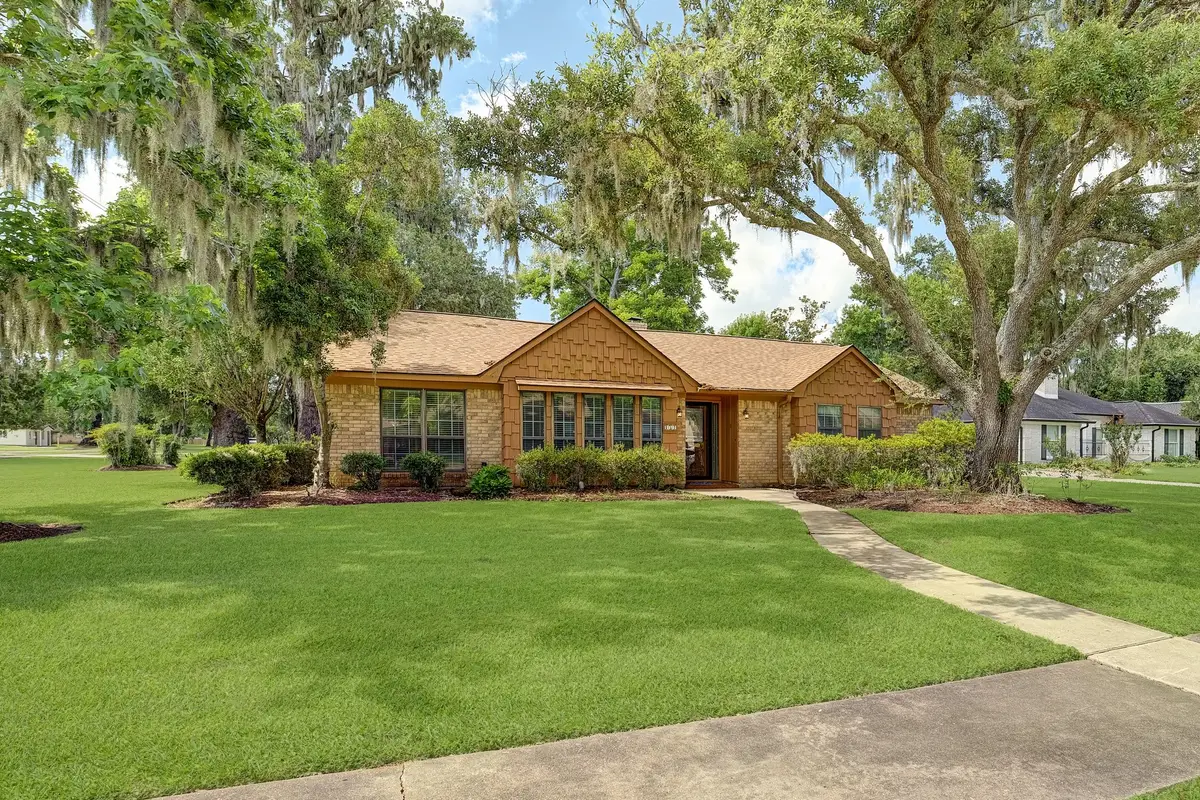 131 Lily Street, Lake Jackson, TX 77566 - #1