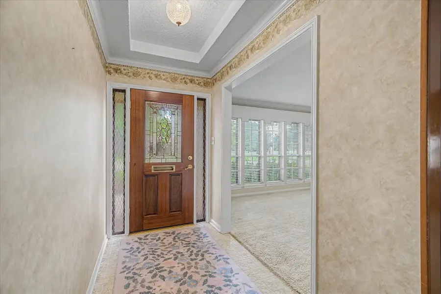 131 Lily Street, Lake Jackson, TX 77566 - #3