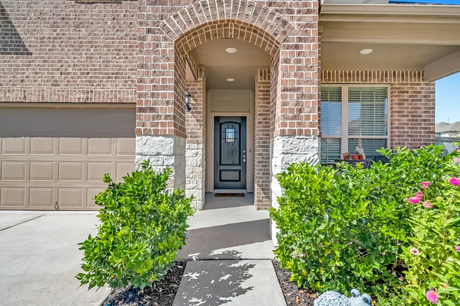 15810 Dove Hollow Drive, Conroe, TX 77302 - Image #3