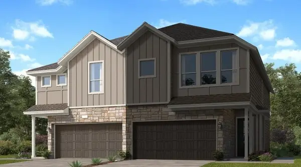 2216 Via Isa Lane, Houston, TX 77051