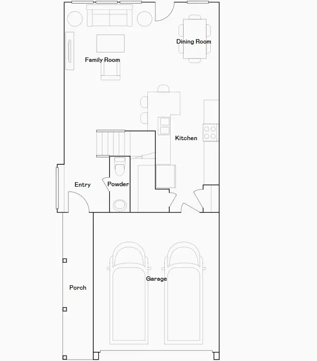 2216 Via Isa Lane, Houston, TX 77051 - Image #3