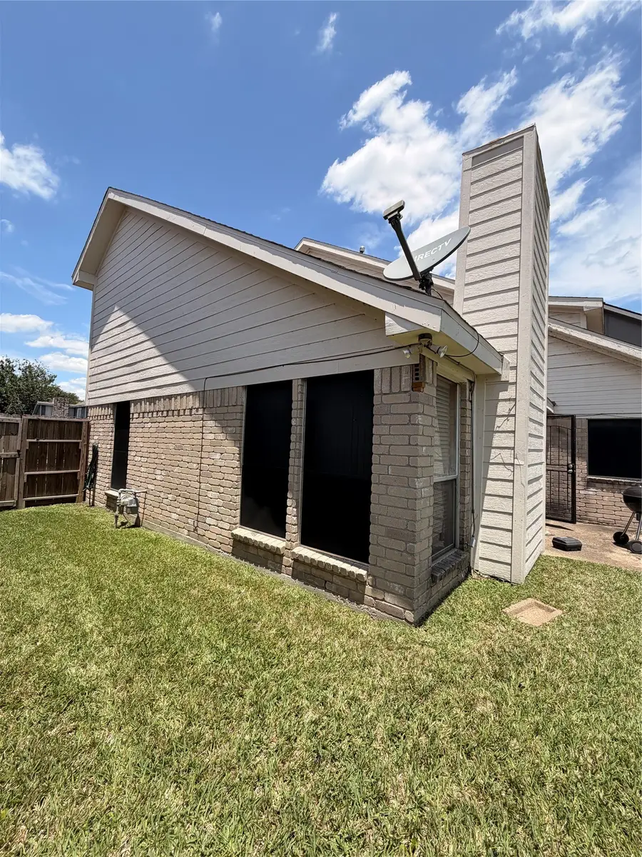 8518 Scenic Green Drive, Houston, TX 77088 - #2