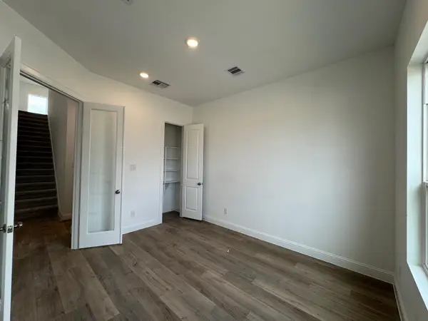 2710 Summer Lark Drive, Fulshear, TX 77423