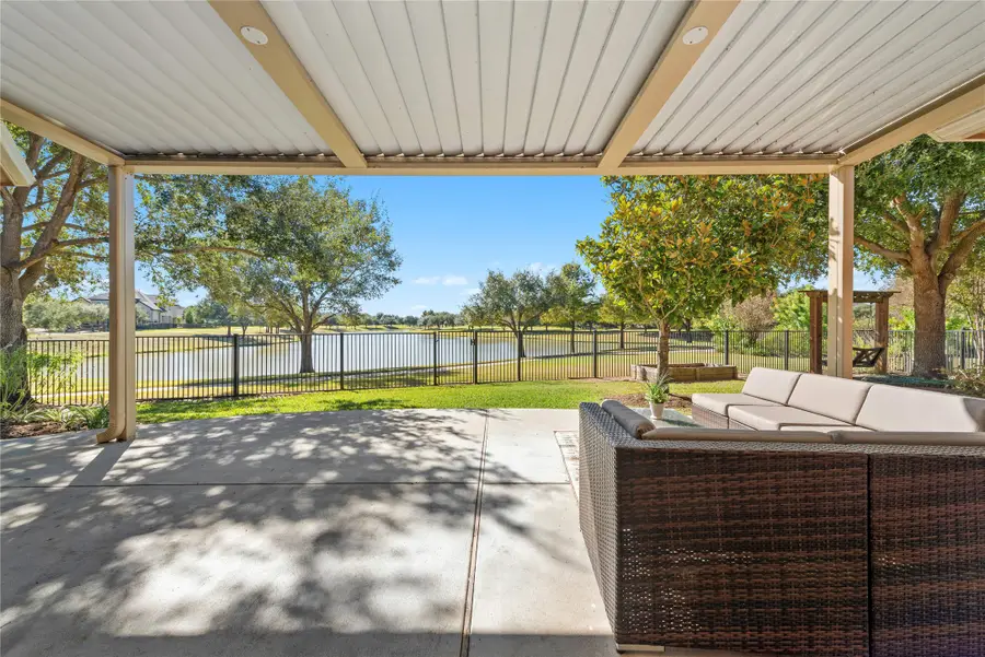 17627 Broad Bend Drive, Cypress, TX 77433 - Image #3