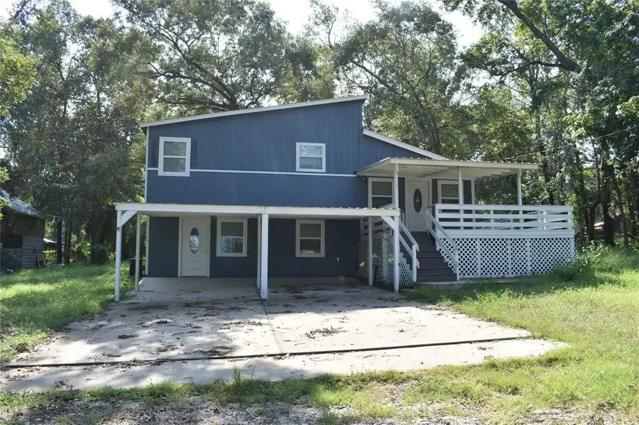 15 Walnut Lane, Point Blank, TX 77364 - Image #2
