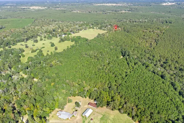 610 Private Road 5130, Woodville, TX 75979