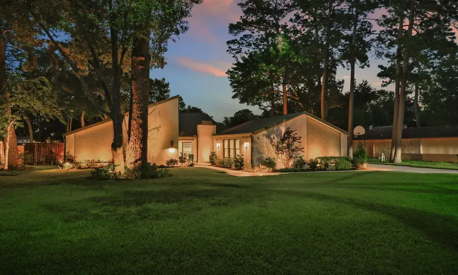 11918 Beverly Drive, Houston, TX 77065 - #3