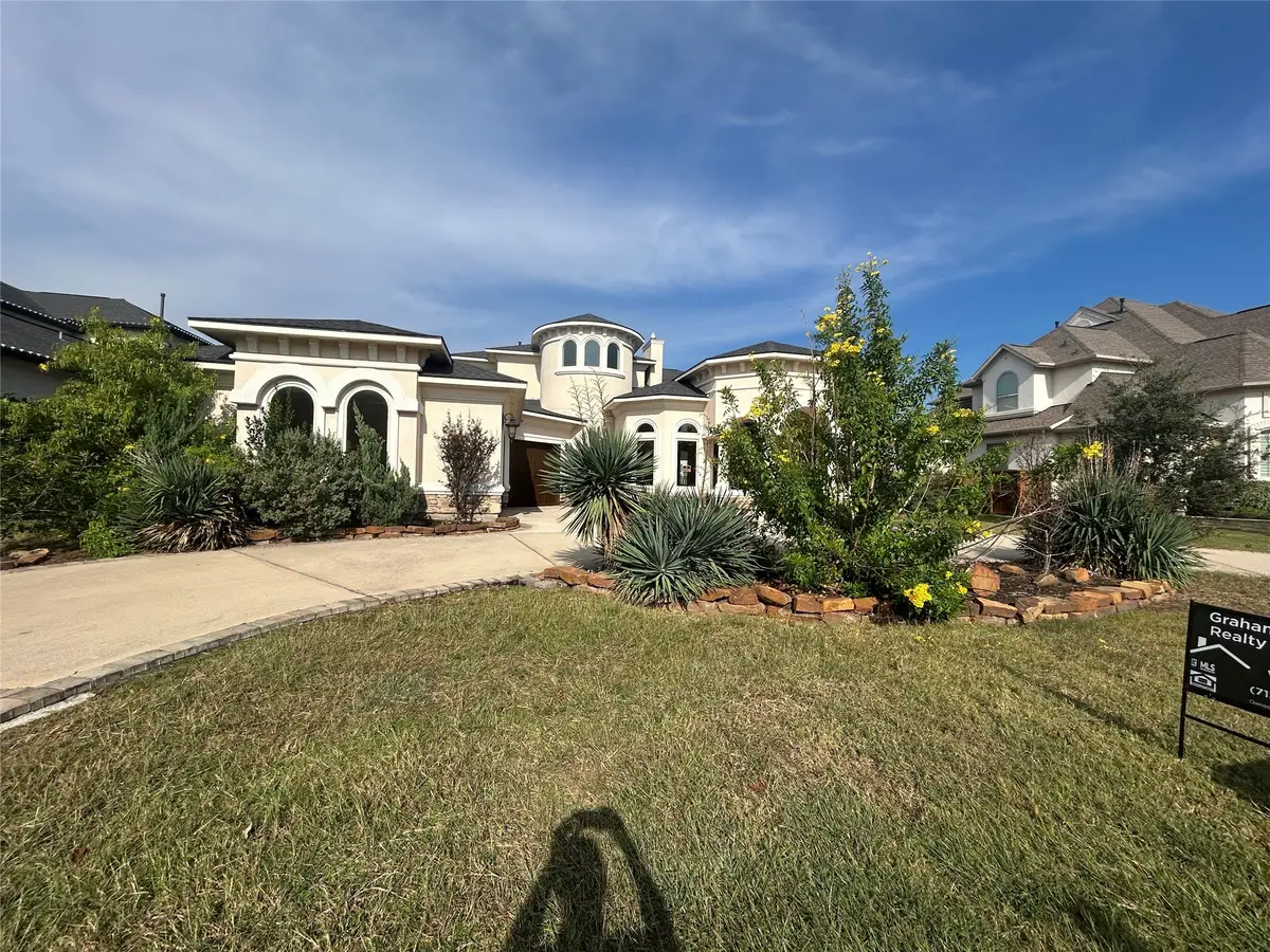 10307 Joshua Creek Court, Cypress, TX 77433 - Image #1