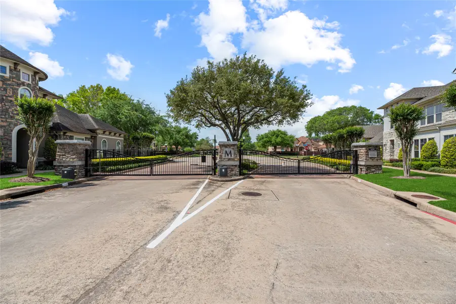 4331 Lake Run Drive, Missouri City, TX 77459 - #2