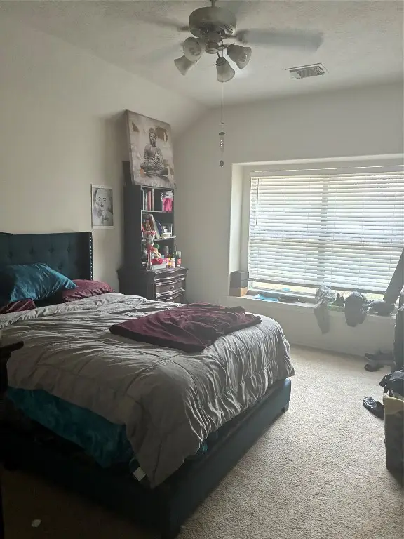 17826 Yukon Pass Drive, Humble, TX 77346 - #3