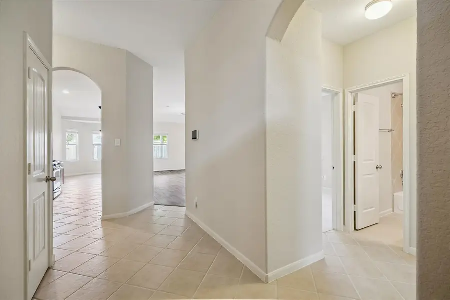 13006 Millstream Bend Lane, Tomball, TX 77377 - #2