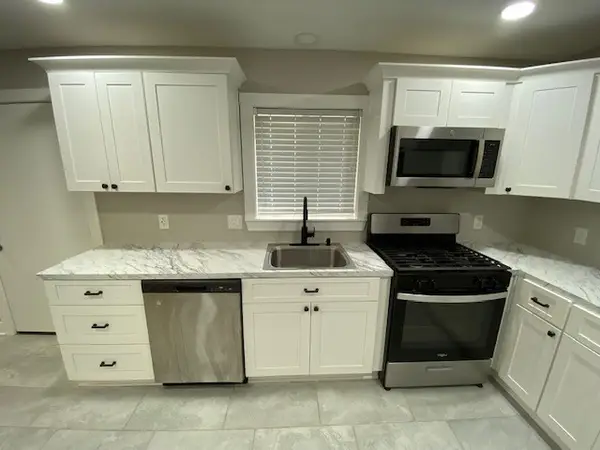 4045 West Bellfort Street #17, Houston, TX 77025