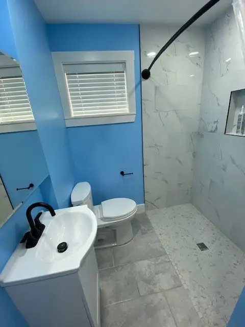 4045 West Bellfort Street #17, Houston, TX 77025 - Image #3