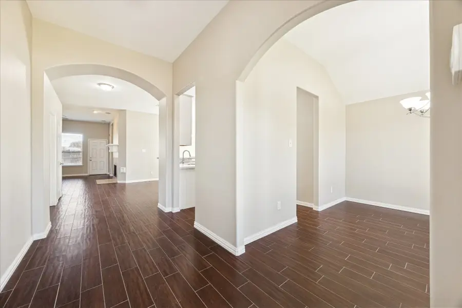 216 Seacrest Boulevard, League City, TX 77573 - Image #3