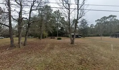 955 Rene Lane, Vidor, TX 77662 - #2