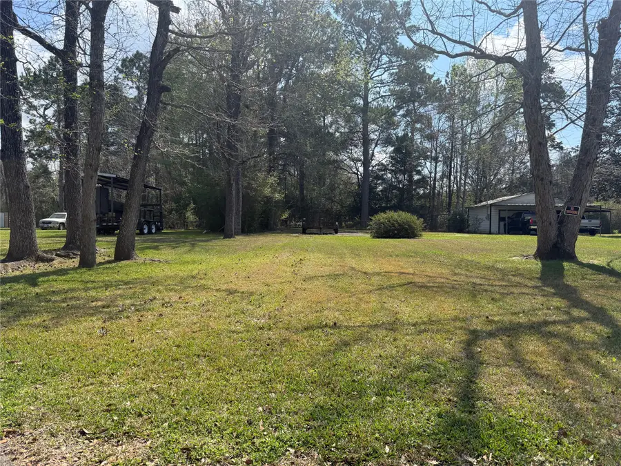 955 Rene Lane, Vidor, TX 77662 - #3