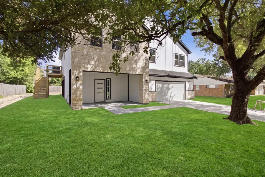 2104 Montana Street, Baytown, TX 77520 - #2
