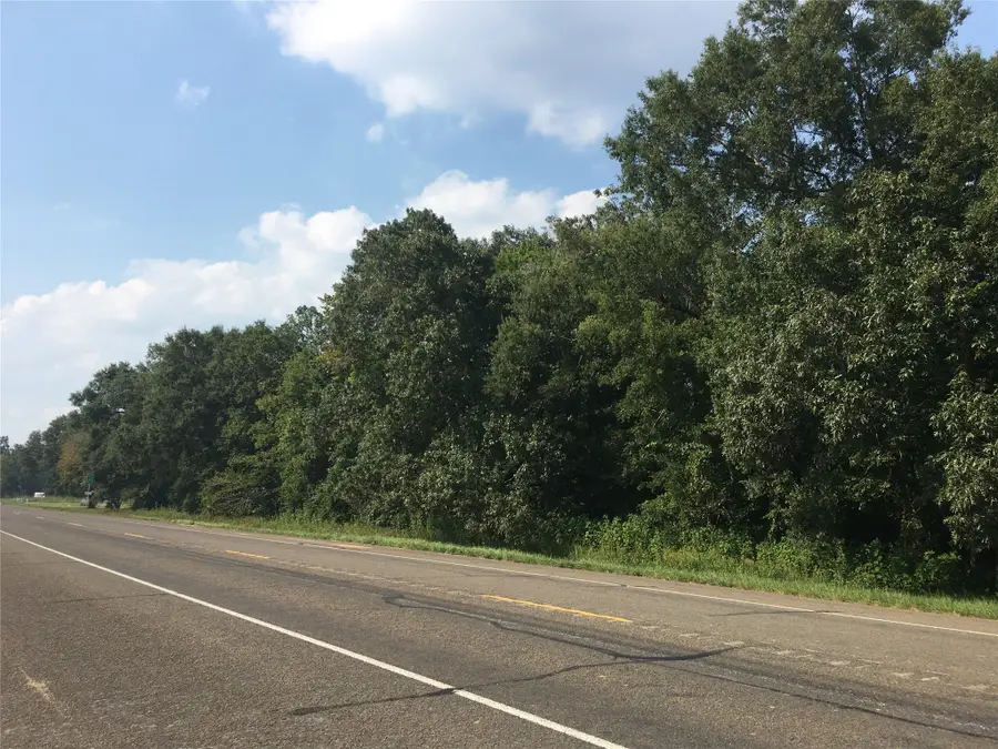 TBD HWY 321, Cleveland, TX 77327 - #2