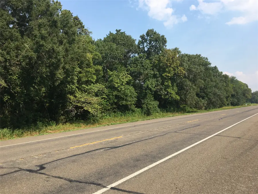 TBD HWY 321, Cleveland, TX 77327 - #3