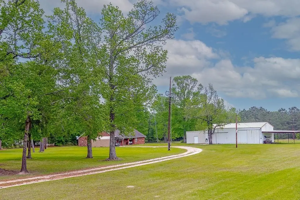 16190 N Us Highway 59 N, Moscow, TX 75960 - #1