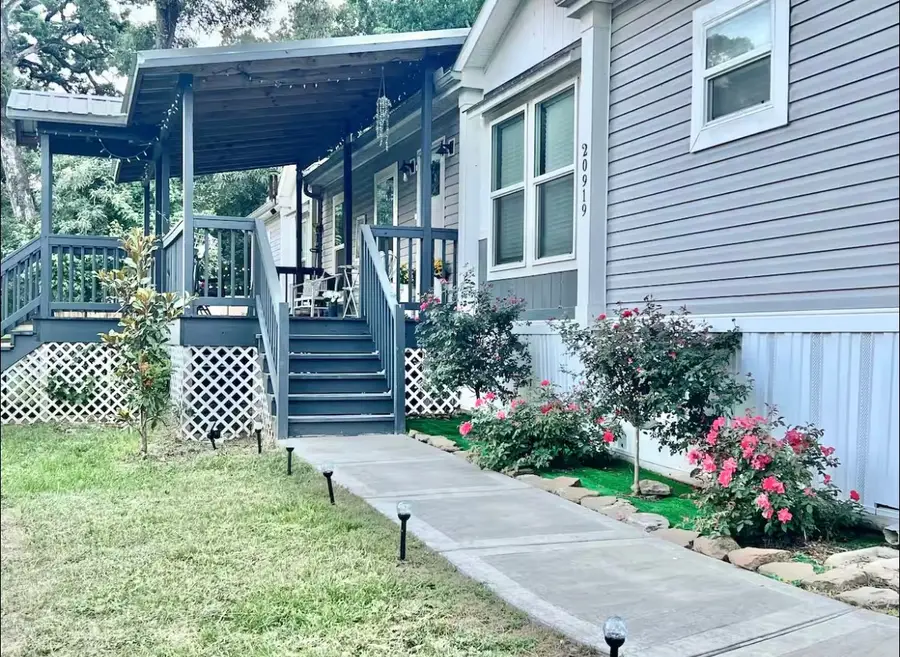 20919 Karen Switch Road, Magnolia, TX 77354 - Image #2