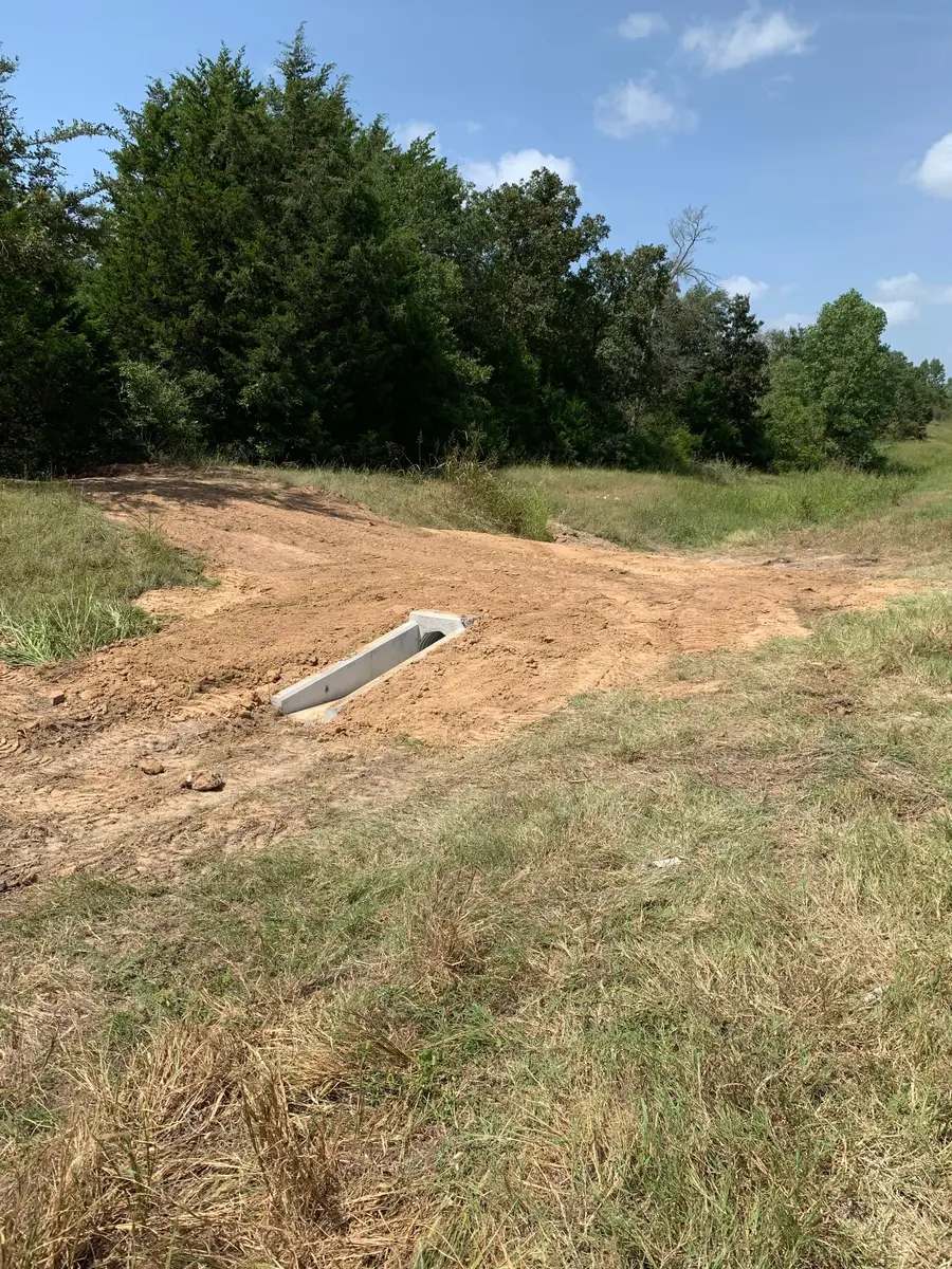 0000 Fm 937, Groesbeck, TX 76642 - #2