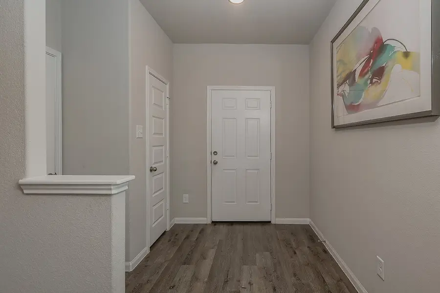 14022 Chinook Drive, Conroe, TX 77384 - #3