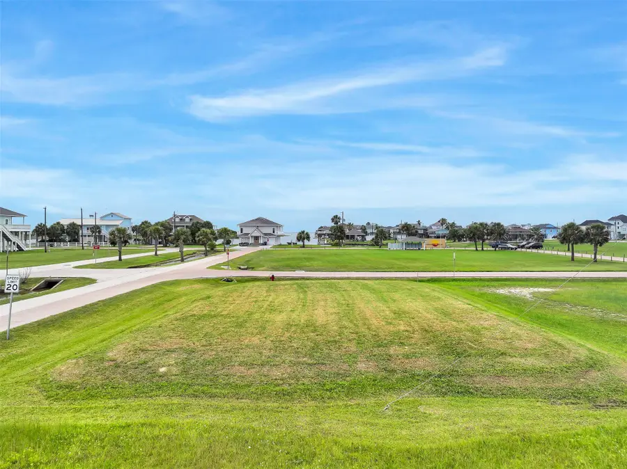 151 Miramar Drive, Galveston, TX 77554 - #3