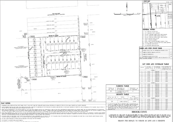 13932 Wrigley Street, Houston, TX 77045