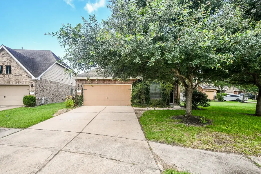 5515 Stone Field Court, Richmond, TX 77407 - #3