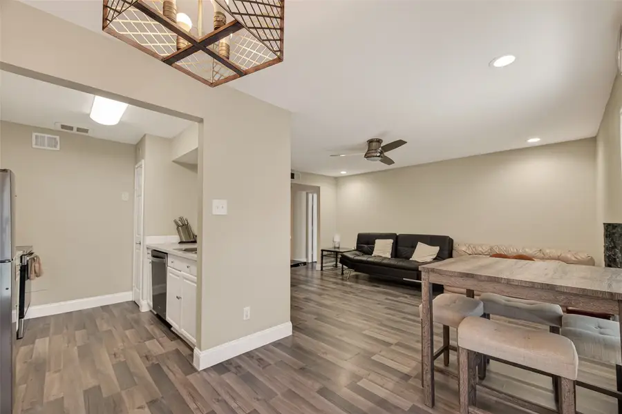 18515 Egret Bay Boulevard #1302, Houston, TX 77058 - #3