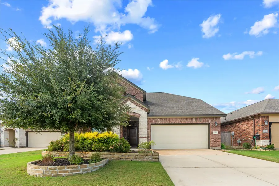 25911 Rose Frost Court, Richmond, TX 77406 - Image #2