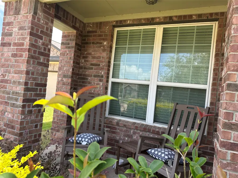 25911 Rose Frost Court, Richmond, TX 77406 - Image #3