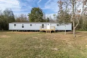 165 Hay Meadow Lane, Shepherd, TX 77371 - #2