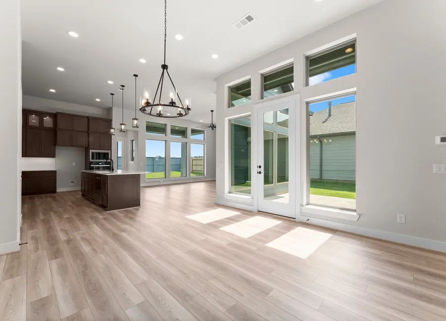 32510 Ebony Jewelwing Court, Fulshear, TX 77441 - #3