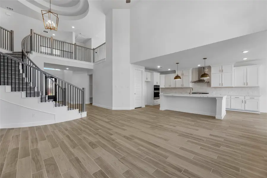 2812 Bolton Landing Drive, Texas City, TX 77568 - Image #3