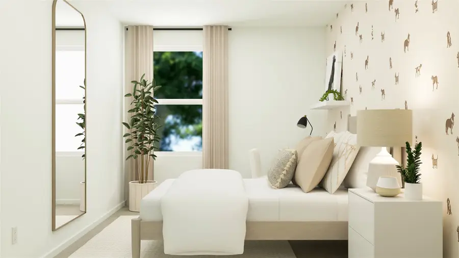 2628 Shady Cedar Court, Conroe, TX 77301 - Image #3