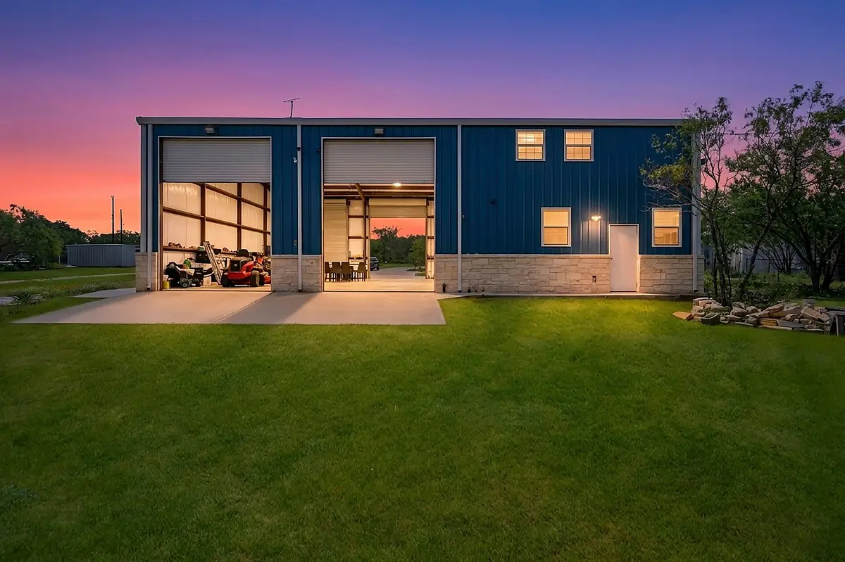225 Buttercup Lane, Floresville, TX 78114 - #1