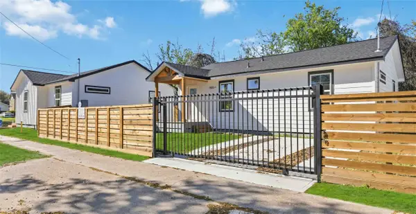 1503 Cavalcade Street, Houston, TX 77009
