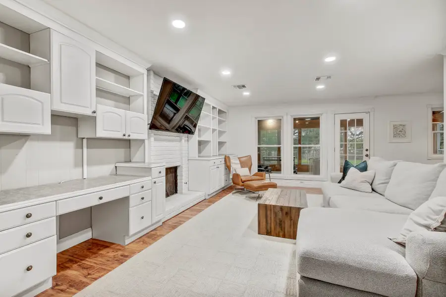 11831 Carshalton Drive, Austin, TX 78758 - #3