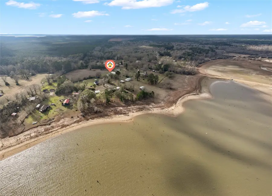 225 Pr 8464, Broaddus, TX 75929 - Image #3