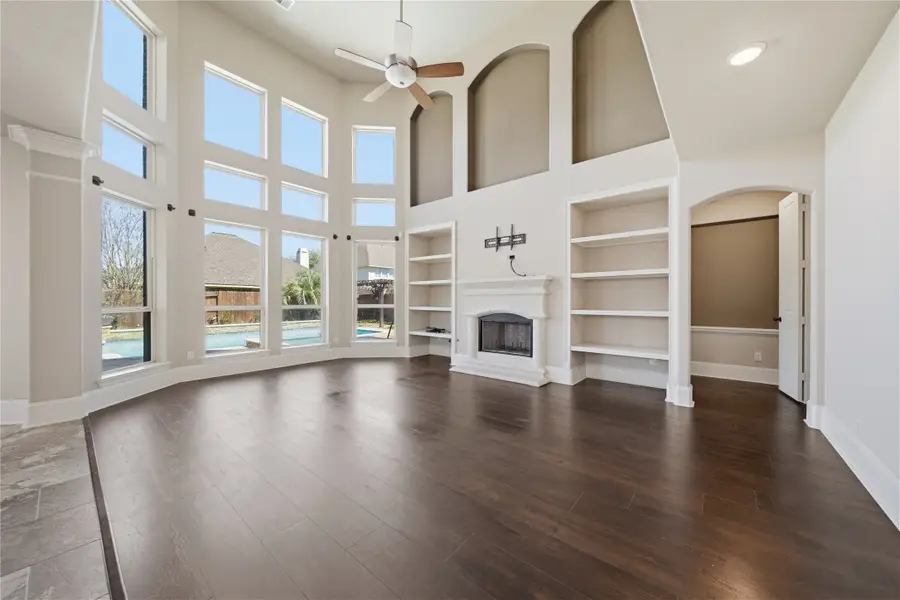 9707 Lauren Briar Lane, Humble, TX 77396 - #3