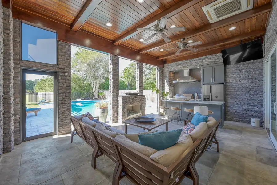 3117 E Elm Circle, Katy, TX 77493 - Image #2