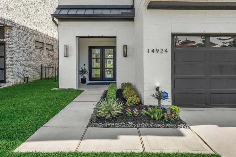 14924 Diamondhead Road, Montgomery, TX 77356 - #3