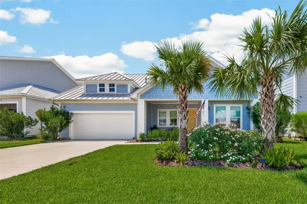 5208 Allen Cay Drive, Texas City, TX 77590